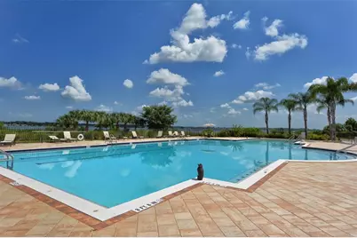 910 Tidewater Shores Loop #402, Bradenton, FL 34208 - Photo 53