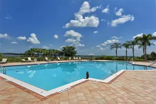 910 Tidewater Shores Loop, Bradenton, FL 34208 - Photo 53