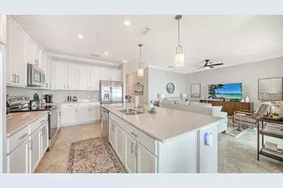 910 Tidewater Shores Loop #402, Bradenton, FL 34208 - Photo 11