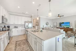 910 Tidewater Shores Loop, Bradenton, FL 34208 - Photo 11