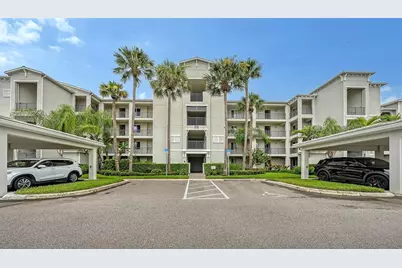 910 Tidewater Shores Loop #402, Bradenton, FL 34208 - Photo 61