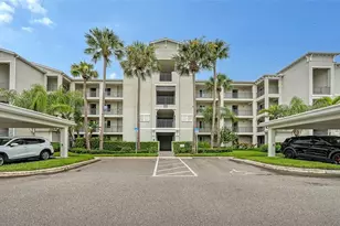 910 Tidewater Shores Loop, Bradenton, FL 34208 - Photo 61