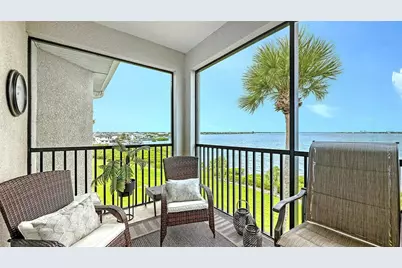910 Tidewater Shores Loop #402, Bradenton, FL 34208 - Photo 29