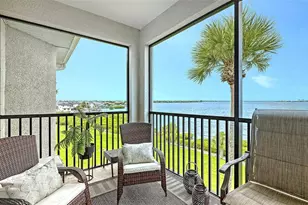 910 Tidewater Shores Loop, Bradenton, FL 34208 - Photo 29