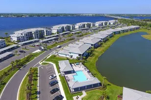 910 Tidewater Shores Loop, Bradenton, FL 34208 - Photo 35