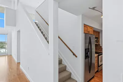 1990 Main Street #4, Sarasota, FL 34236 - Photo 19