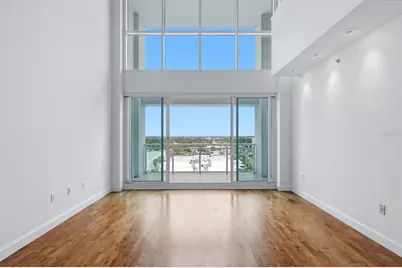 1990 Main Street #4, Sarasota, FL 34236 - Photo 27
