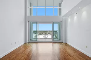 1990 Main St, Sarasota, FL 34236 - Photo 27