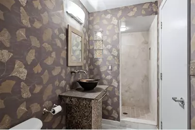 1990 Main Street #4, Sarasota, FL 34236 - Photo 25
