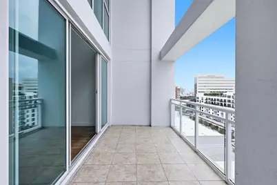 1990 Main Street #4, Sarasota, FL 34236 - Photo 31
