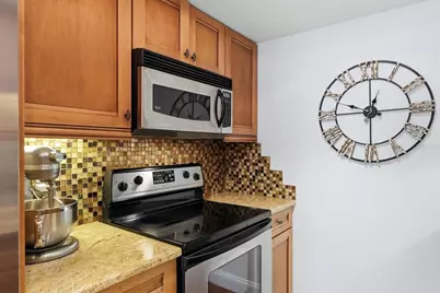 1990 Main Street #4, Sarasota, FL 34236 - Photo 13
