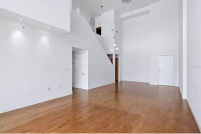 1990 Main Street #4, Sarasota, FL 34236 - Photo 11