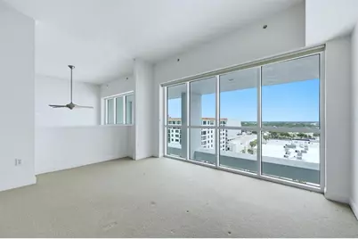 1990 Main Street #4, Sarasota, FL 34236 - Photo 23