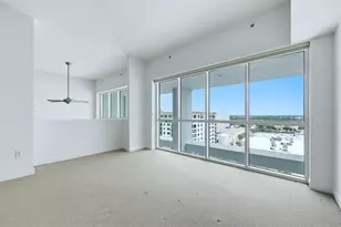 1990 Main St, Sarasota, FL 34236 - Photo 23