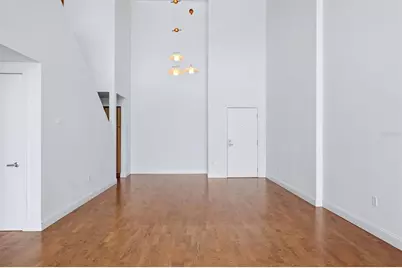 1990 Main Street #4, Sarasota, FL 34236 - Photo 9
