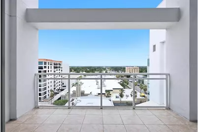 1990 Main Street #4, Sarasota, FL 34236 - Photo 29