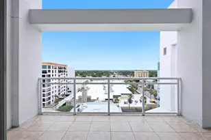 1990 Main St, Sarasota, FL 34236 - Photo 29