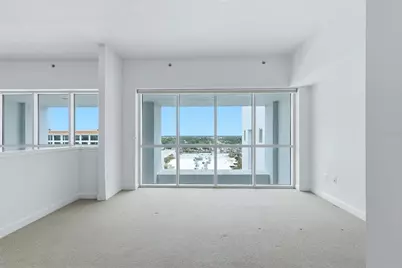 1990 Main Street #4, Sarasota, FL 34236 - Photo 21