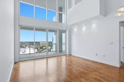 1990 Main Street #4, Sarasota, FL 34236 - Photo 5
