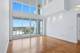 1990 Main St, Sarasota, FL 34236 - Photo 5