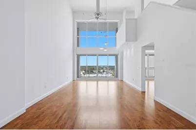 1990 Main Street #4, Sarasota, FL 34236 - Photo 3