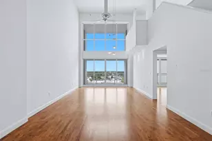 1990 Main St, Sarasota, FL 34236 - Photo 3
