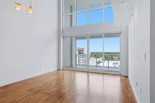 1990 Main St, Sarasota, FL 34236 - Photo 7