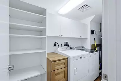 1990 Main Street #4, Sarasota, FL 34236 - Photo 33