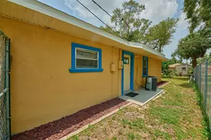 212 13th Ave W, Bradenton, FL 34205 - Photo 23
