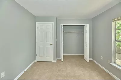 212 13th Avenue W, Bradenton, FL 34205 - Photo 15