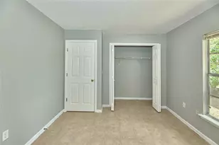 212 13th Ave W, Bradenton, FL 34205 - Photo 15