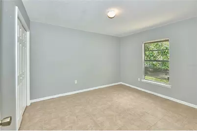 212 13th Avenue W, Bradenton, FL 34205 - Photo 11
