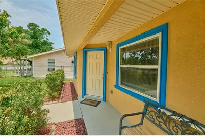 212 13th Avenue W, Bradenton, FL 34205 - Photo 3