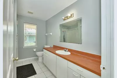 212 13th Avenue W, Bradenton, FL 34205 - Photo 17