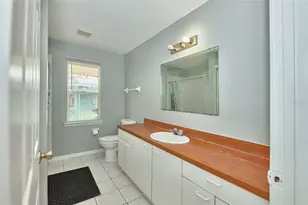 212 13th Ave W, Bradenton, FL 34205 - Photo 17