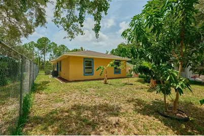 212 13th Avenue W, Bradenton, FL 34205 - Photo 19