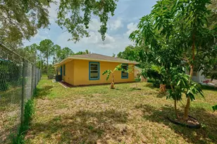 212 13th Ave W, Bradenton, FL 34205 - Photo 19