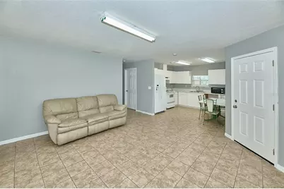 212 13th Avenue W, Bradenton, FL 34205 - Photo 5