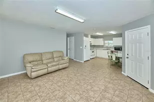 212 13th Ave W, Bradenton, FL 34205 - Photo 5