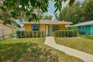 212 13th Ave W, Bradenton, FL 34205 - Photo 1