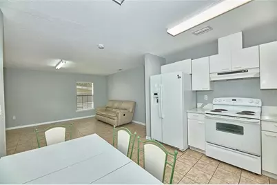 212 13th Avenue W, Bradenton, FL 34205 - Photo 7