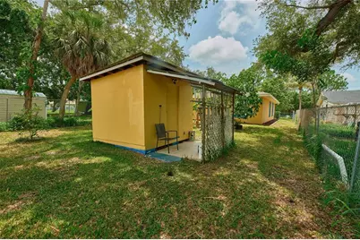 212 13th Avenue W, Bradenton, FL 34205 - Photo 21