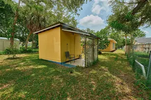 212 13th Ave W, Bradenton, FL 34205 - Photo 21