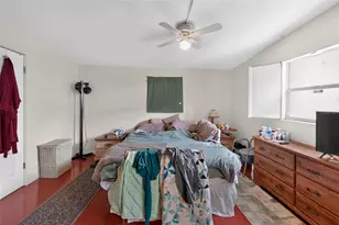 3108 8th Ave E, Palmetto, FL 34221 - Photo 29