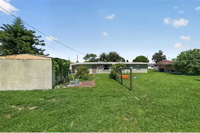 3108 8th Avenue E, Palmetto, FL 34221 - Photo 11