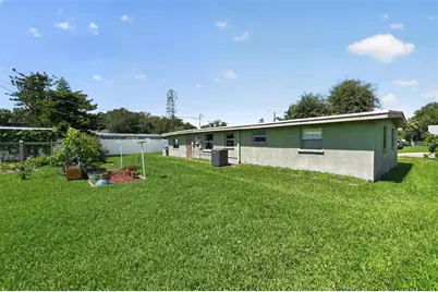 3108 8th Avenue E, Palmetto, FL 34221 - Photo 7