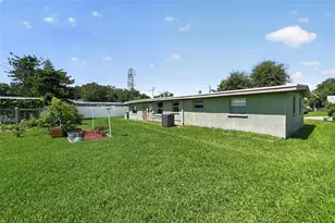 3108 8th Ave E, Palmetto, FL 34221 - Photo 7