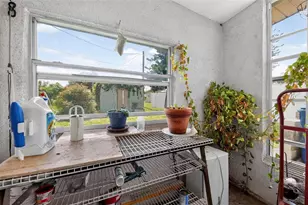 3108 8th Ave E, Palmetto, FL 34221 - Photo 35