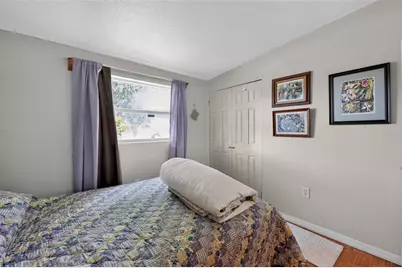 3108 8th Avenue E, Palmetto, FL 34221 - Photo 25