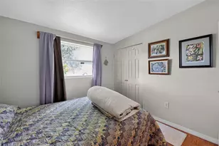 3108 8th Ave E, Palmetto, FL 34221 - Photo 25